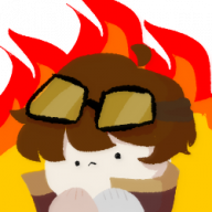 Blazeroidex