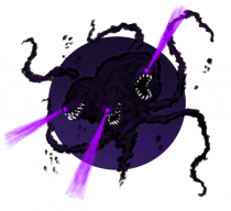 meizme