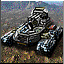 Tankdest22