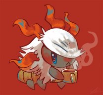 clementsun