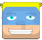 Krowerom