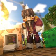 Alexi123_