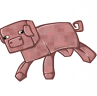 squdgee