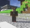 DWBoyGamer