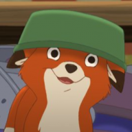 Tod