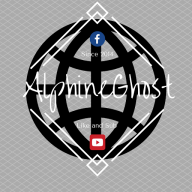 Alphine