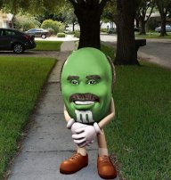 NONOGODNOGODWHY