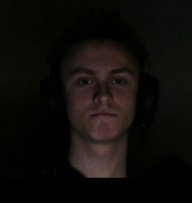 Stephen_Black