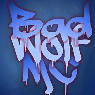BadWolfMC