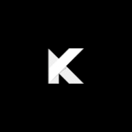 Kryddan