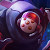 BINBOM