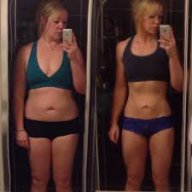 ketoblasttrial