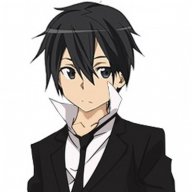 KiritoKun90