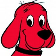 Barney