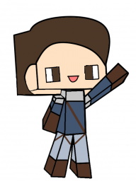 EASYgamesSK