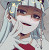 Void Append