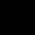 Dare Dev