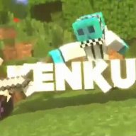 KenKunGz