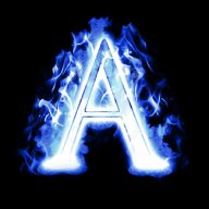AIpha_Dragon