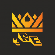 Ekmot276