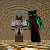 DragonRouge74