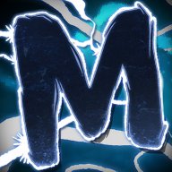 monzter
