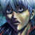 NezumiSama