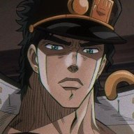 Alex_ViceGame
