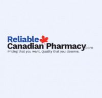 Reliable Canadian