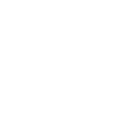 Dalsok